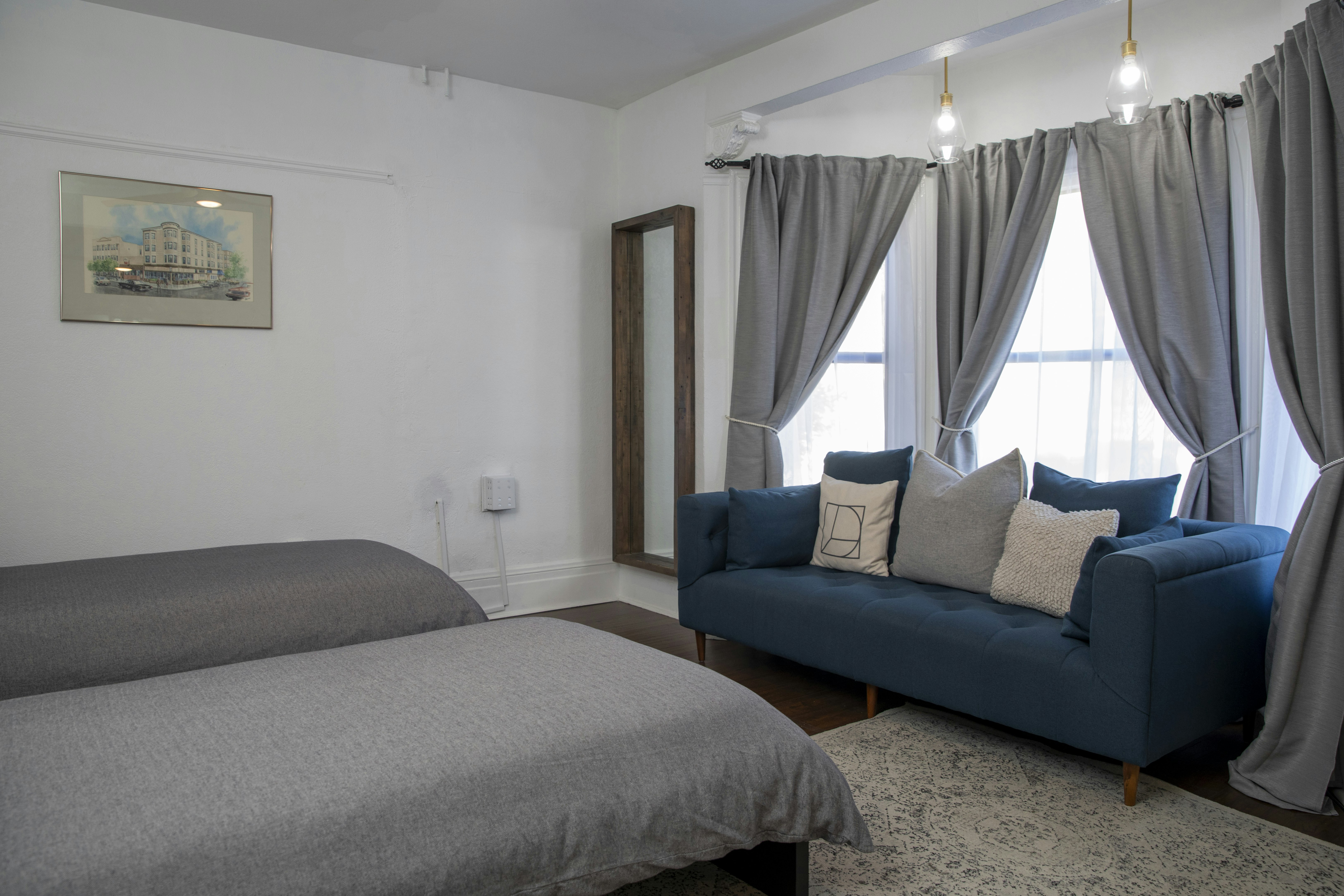 Hayes Valley Inn 35/71