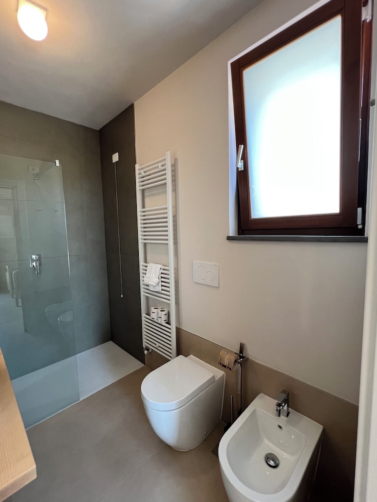 Il Nido Resort 49/50