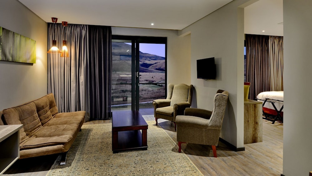 ANEW Resort Vulintaba Newcastle 22/50