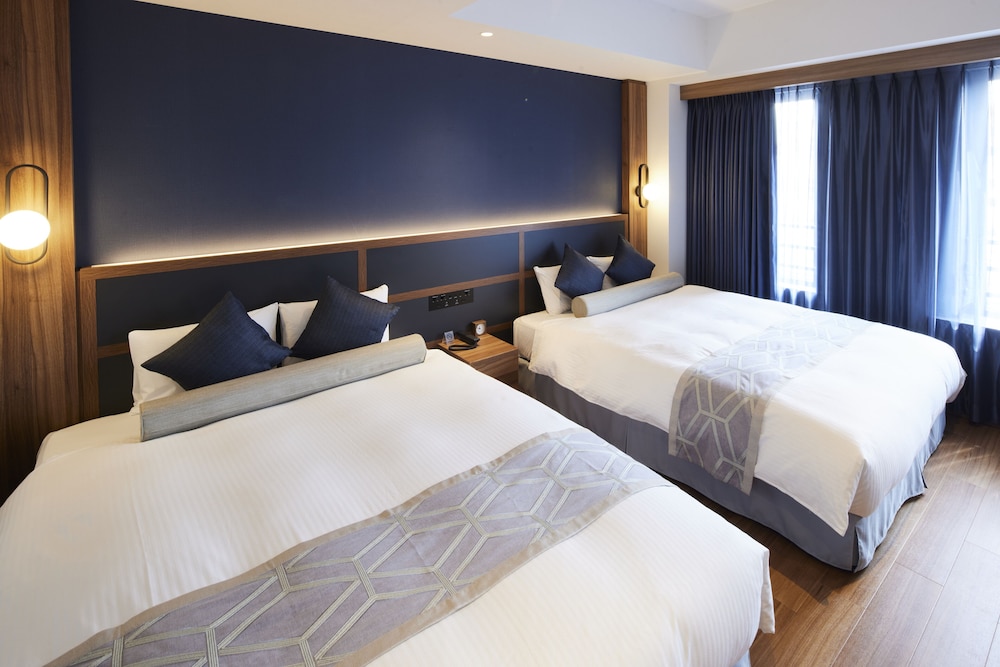 Hotel Sails 14/49