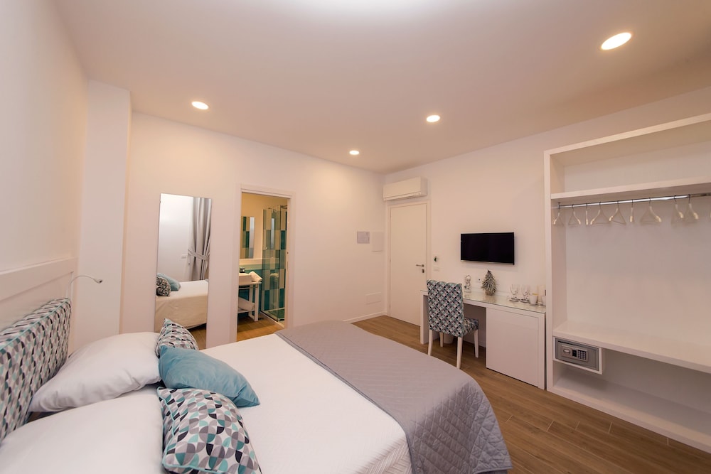 Dea Guest House 18/41