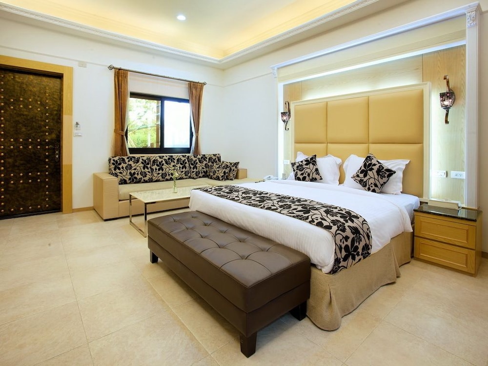 Lan Hai Inn 14/48