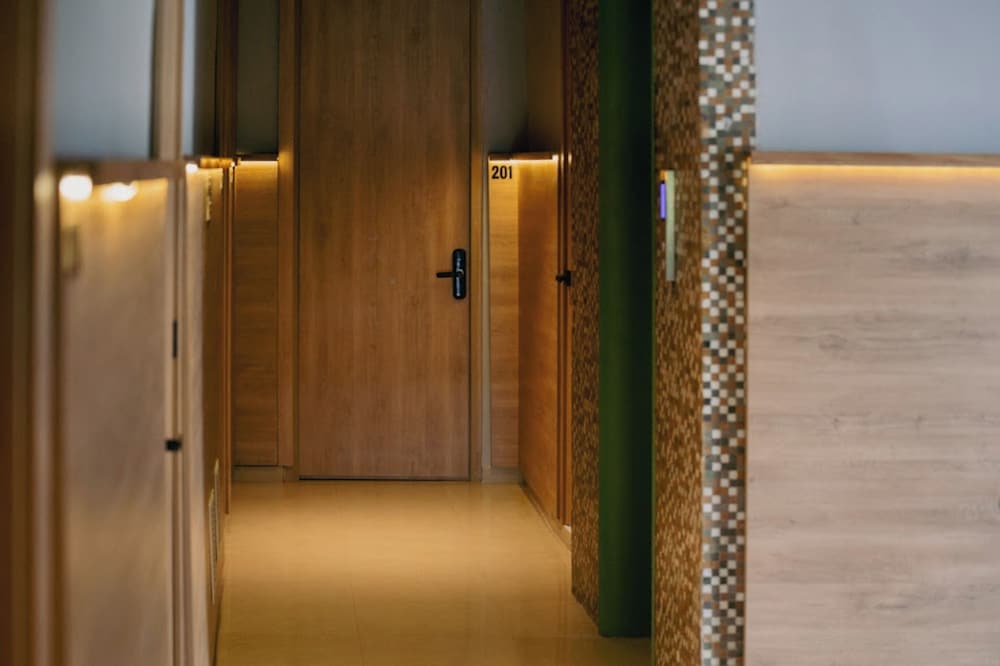 Mood Matuna Hotel Cartagena 26/50