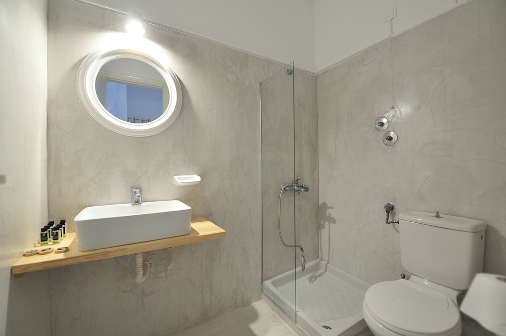 Anamar Skiathos 44/48