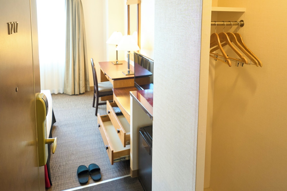 Hotel Resol Gifu 28/50