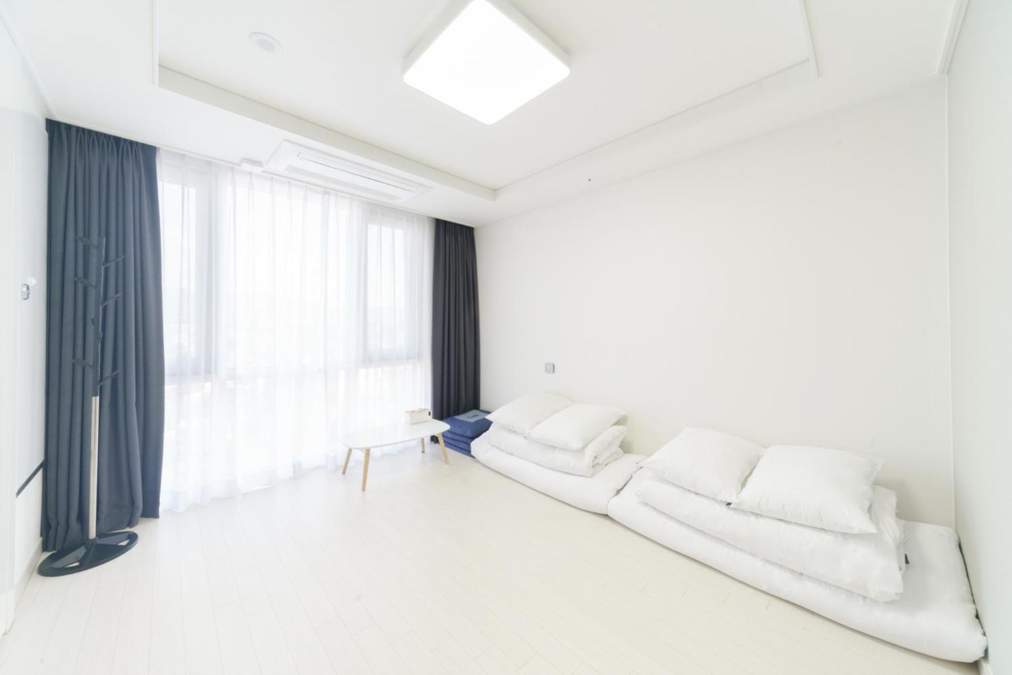 Ondol, Style، The Venezia Suite Hotel 3/10