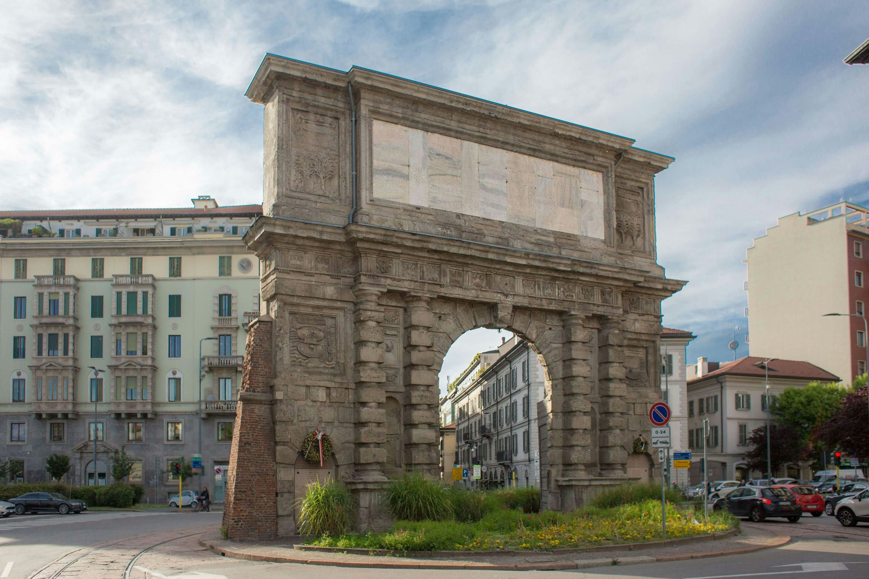 Hotel Piacenza 2/47