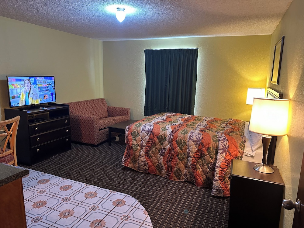 Royal Inn 29/53
