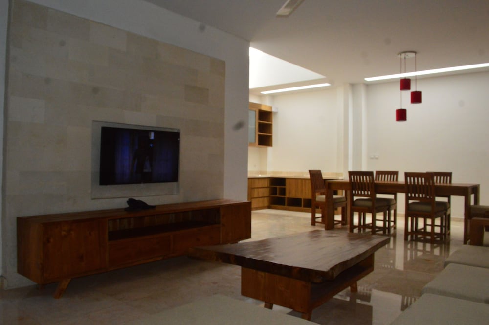 D Djabu Villas Canggu 49/67