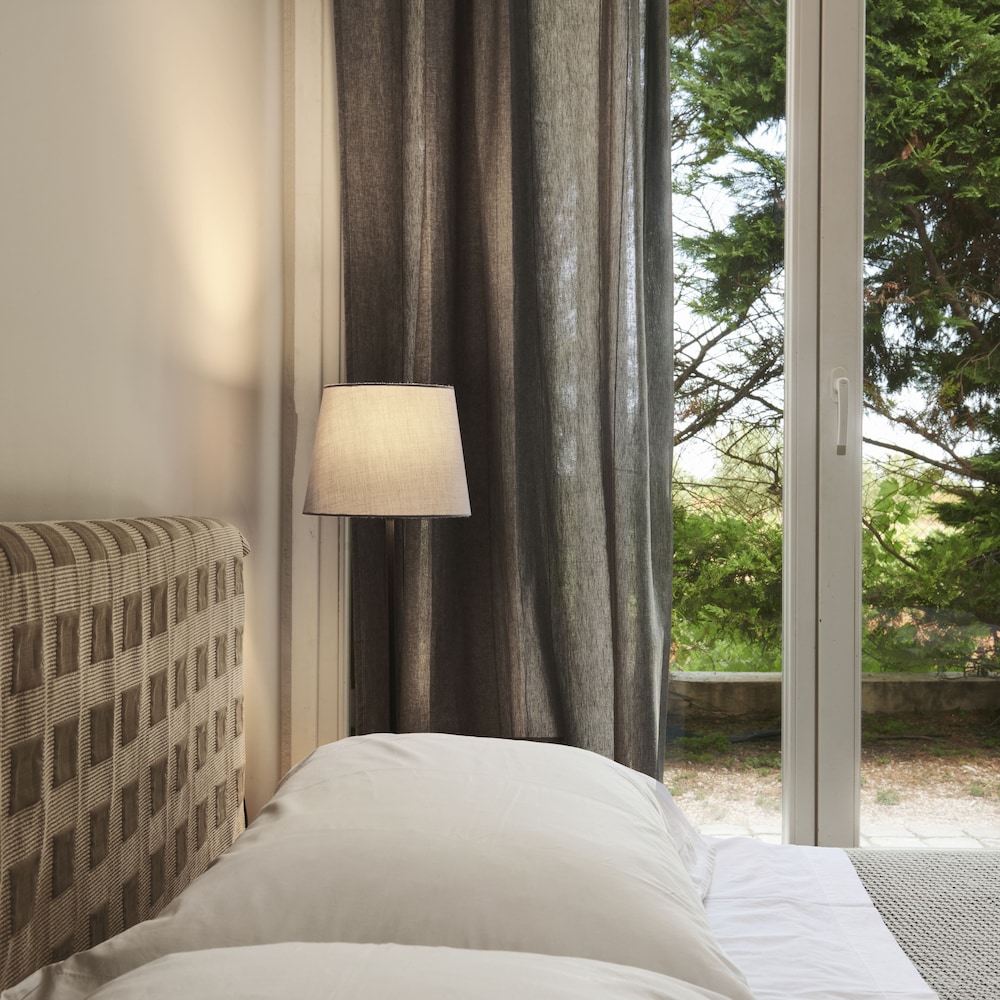 Varaba Country House 20/43