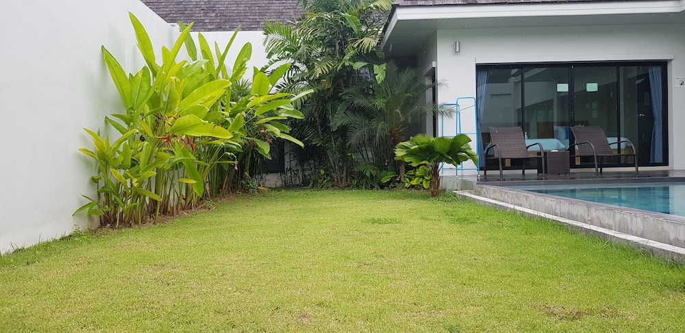 Layantara Resort 41/48
