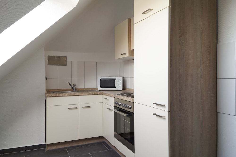 Trip Inn Kongresshotel Rodgau 13/70