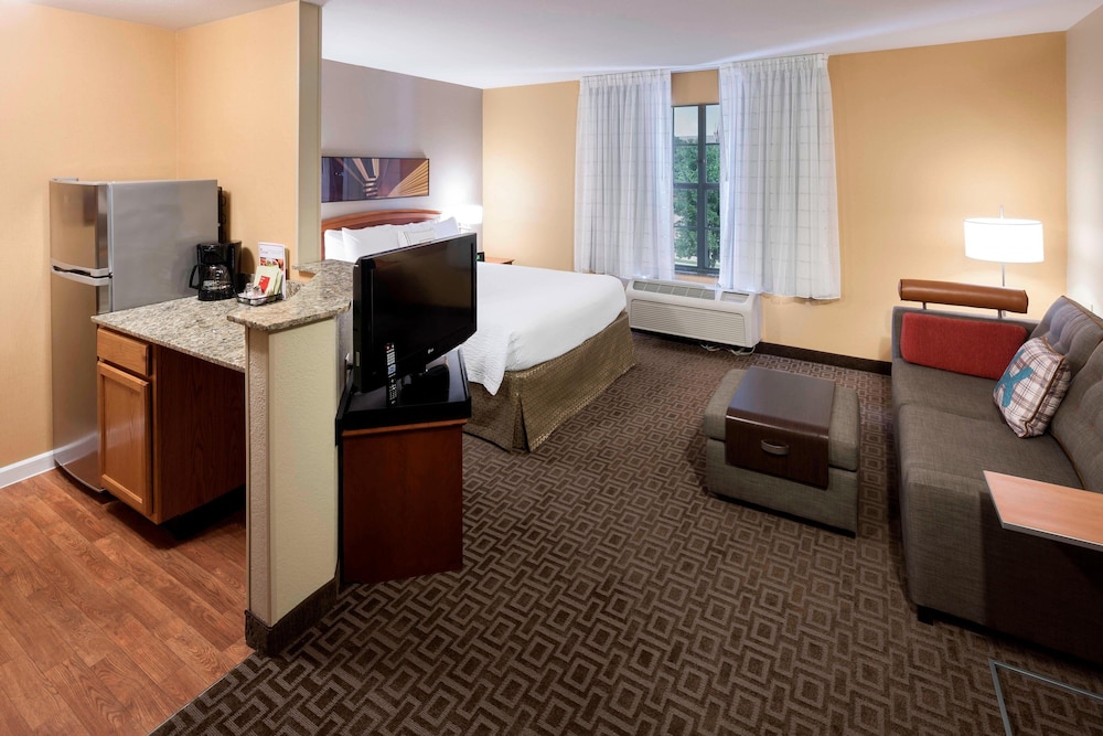 TownePlace Suites by Marriott Dallas Las Colinas 20/39
