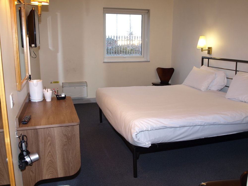 247Hotel.com 16/65