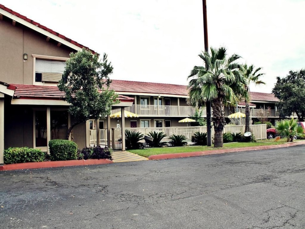 The Inn at Market Square Downtown photo4