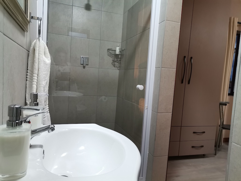 Citrus Lane Guesthouse 47/50