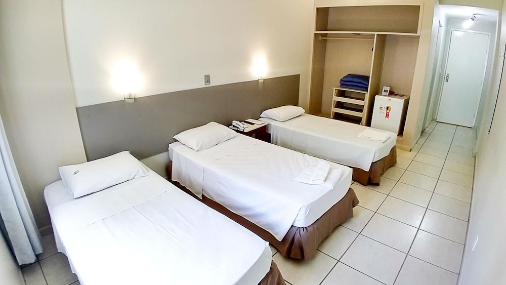 Riviera Hotel Brasilia 48/68