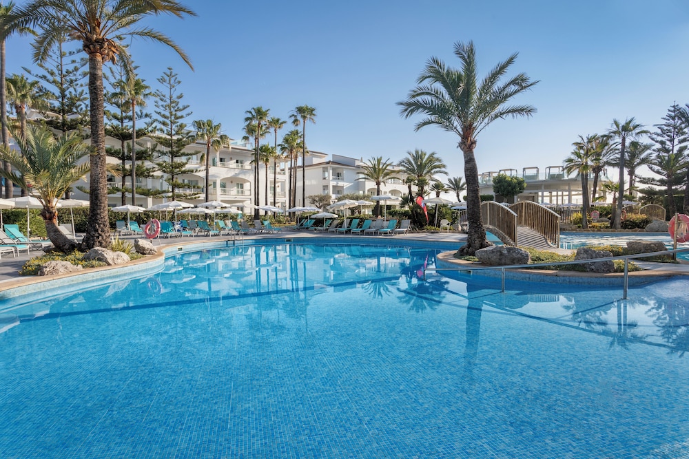 Playa Garden Selection Hotel & Spa 41/69