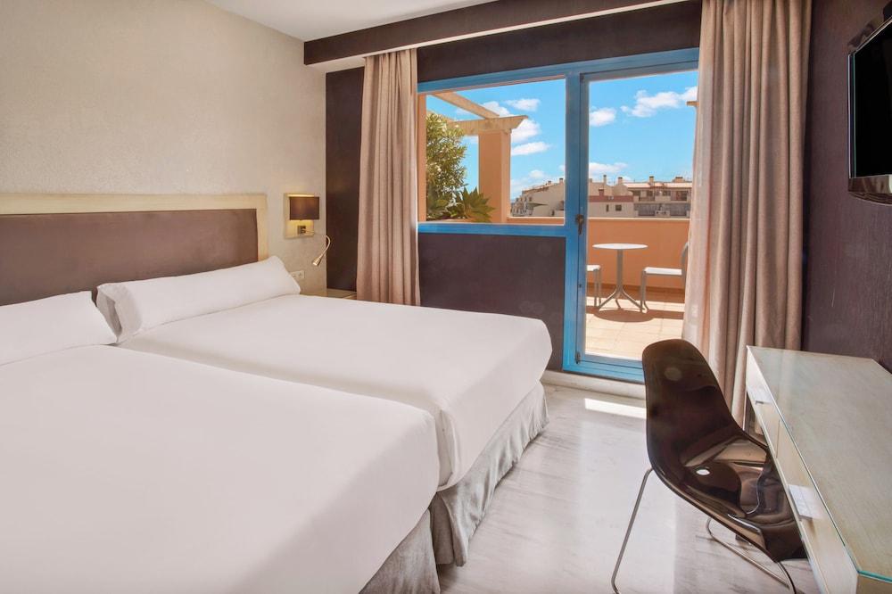 Holiday World Casamaia Apartments Affiliated by Melia 12/41