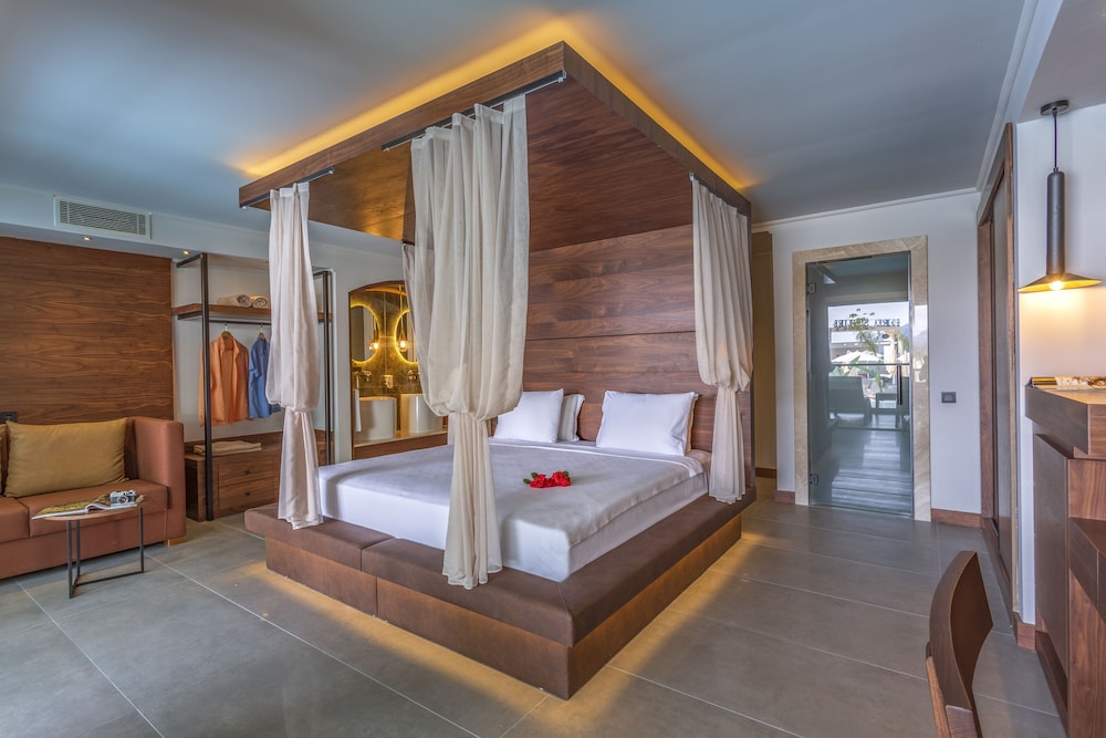 Orka Sunlife Hotel Resort Aquapark 26/83