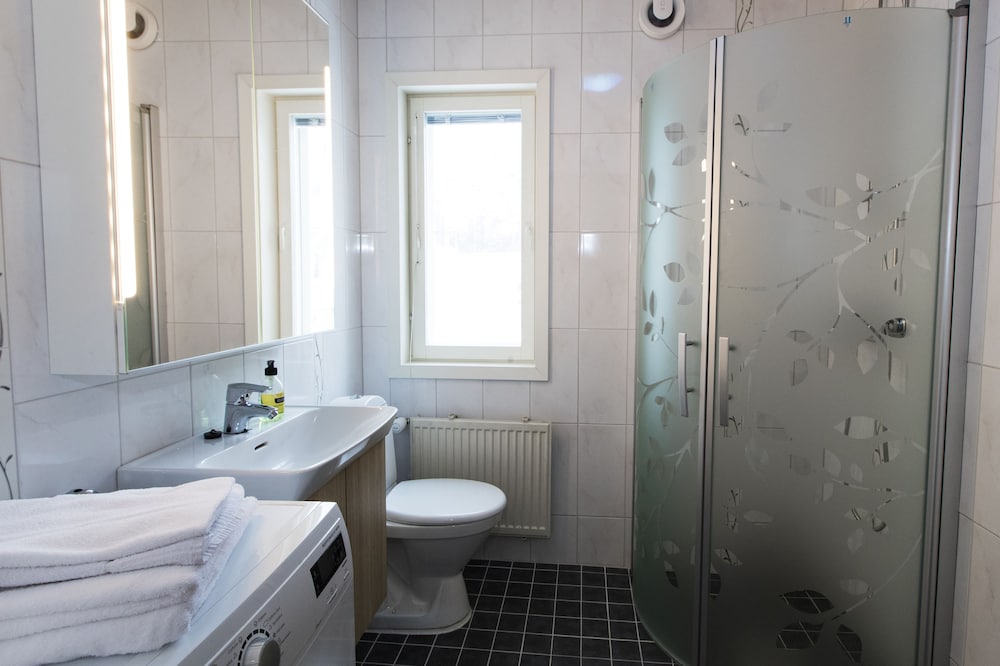 Klintvägen Apartment 47/50