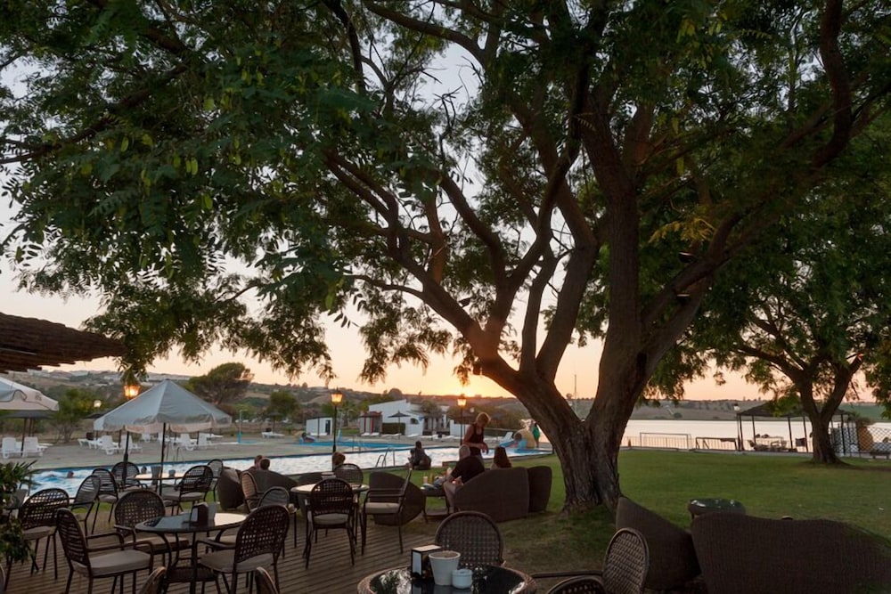 La Molinera Arcos (Restaurante Mesón de La Molinera) 10/45
