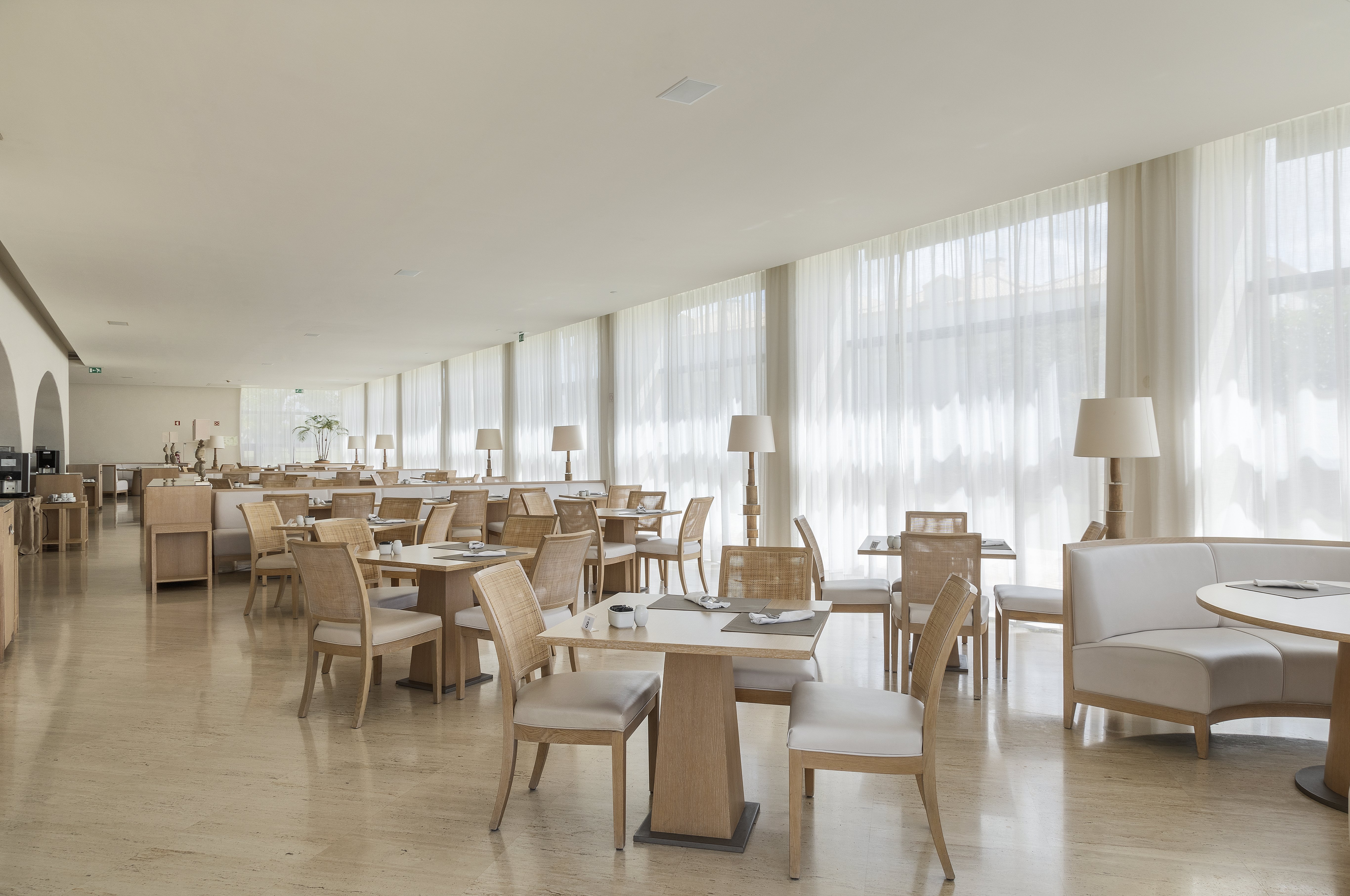 Crowne Plaza Vilamoura Algarve 64/82