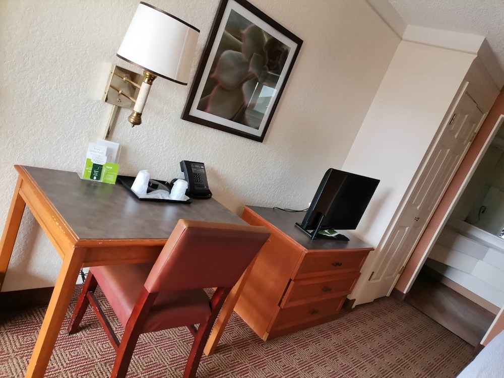 Home Suites Culebra 25/34