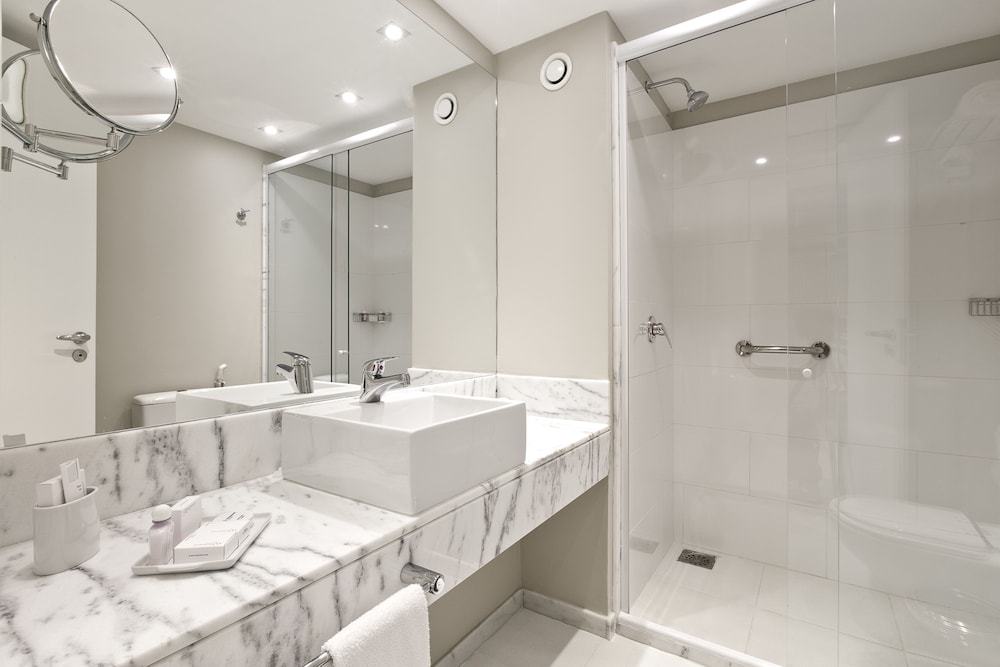 eSuites Lagoa Santa Confins 65/65