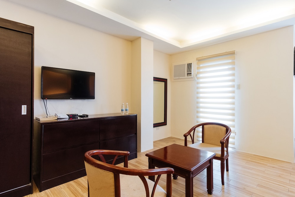 North Pointe Residences Manila 31/50