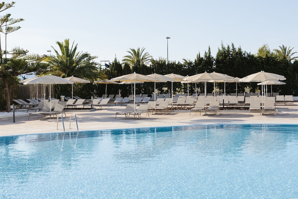 Bordoy Alcudia Bay - Adults Only in PUERTO DE ALCUDIA