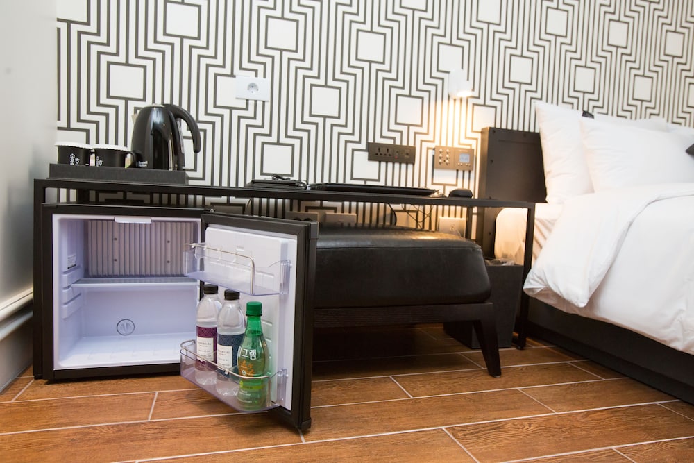 HOTEL SOULHADA 26/50
