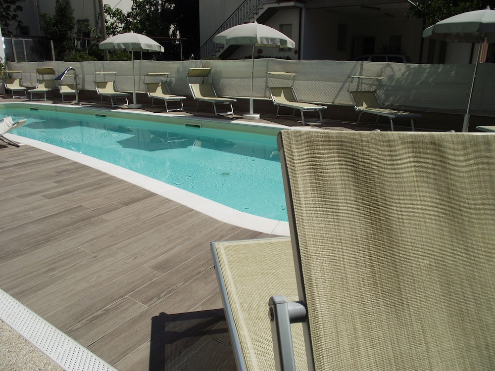 Hotel Lalla Beauty And Relax 5/63