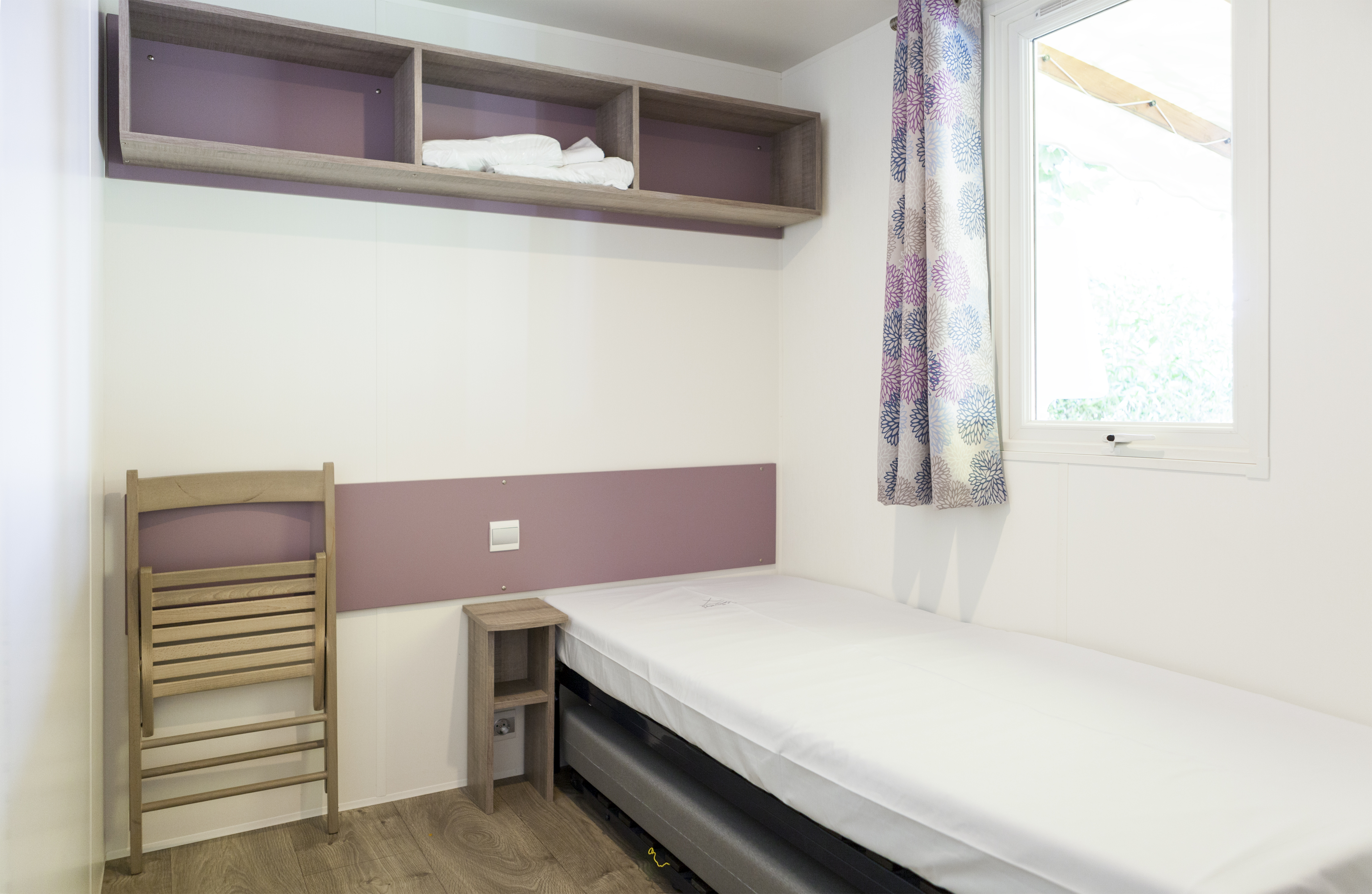 CAMPING PLATJA CAMBRILS 17/50