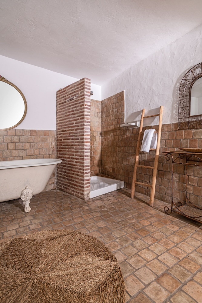 Eole Tarifa Apartments 44/75