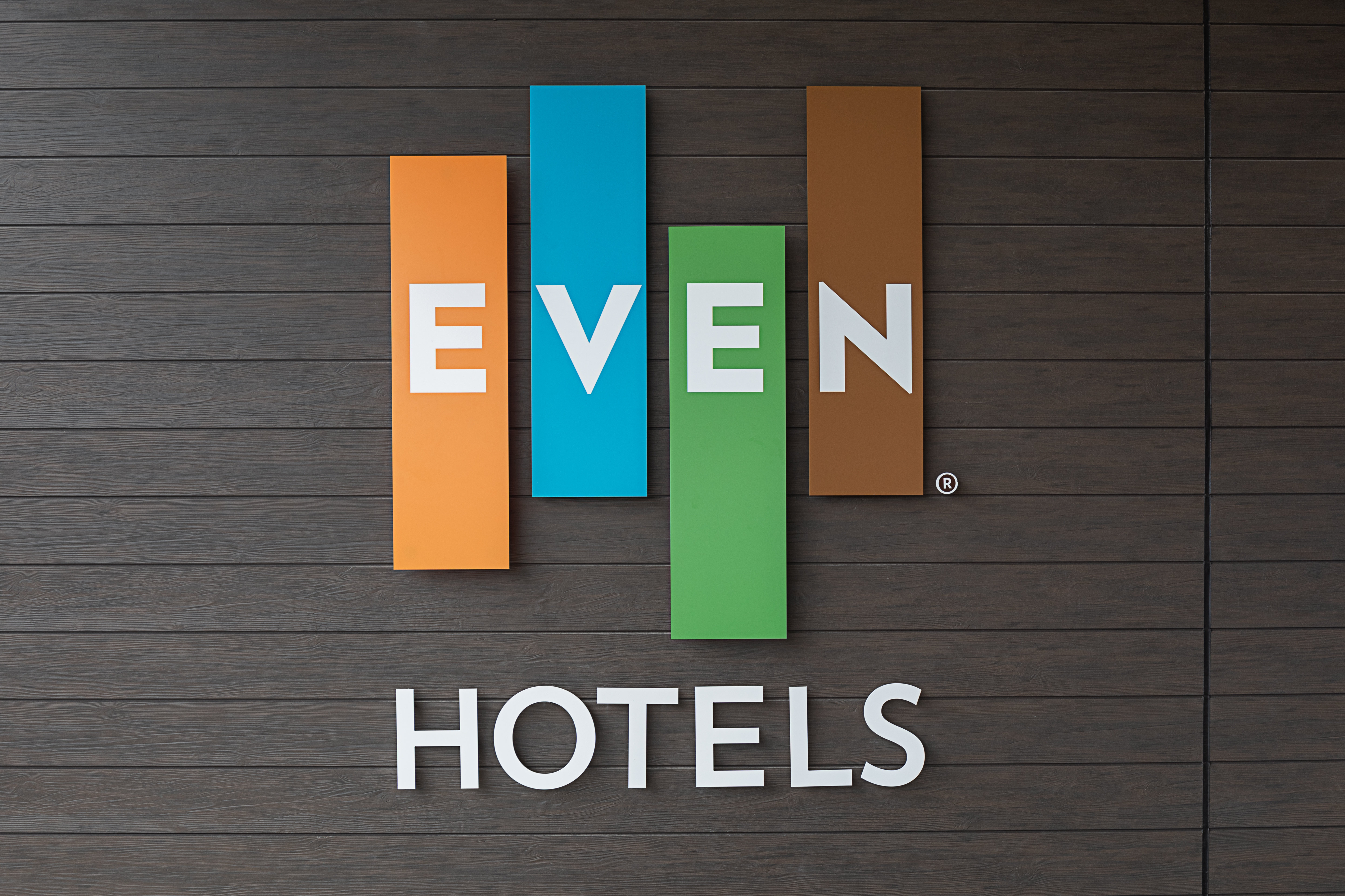 Even Hotels Alpharetta - Avalon Area 9/81