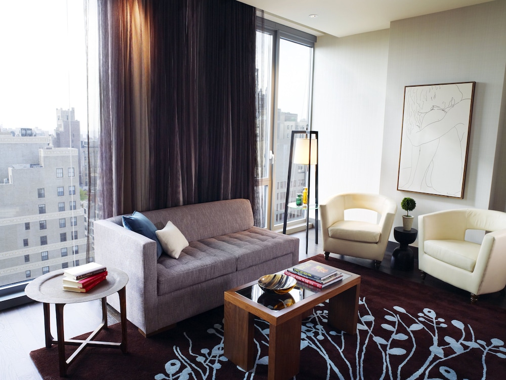 Kimpton Hotel Eventi 47/80