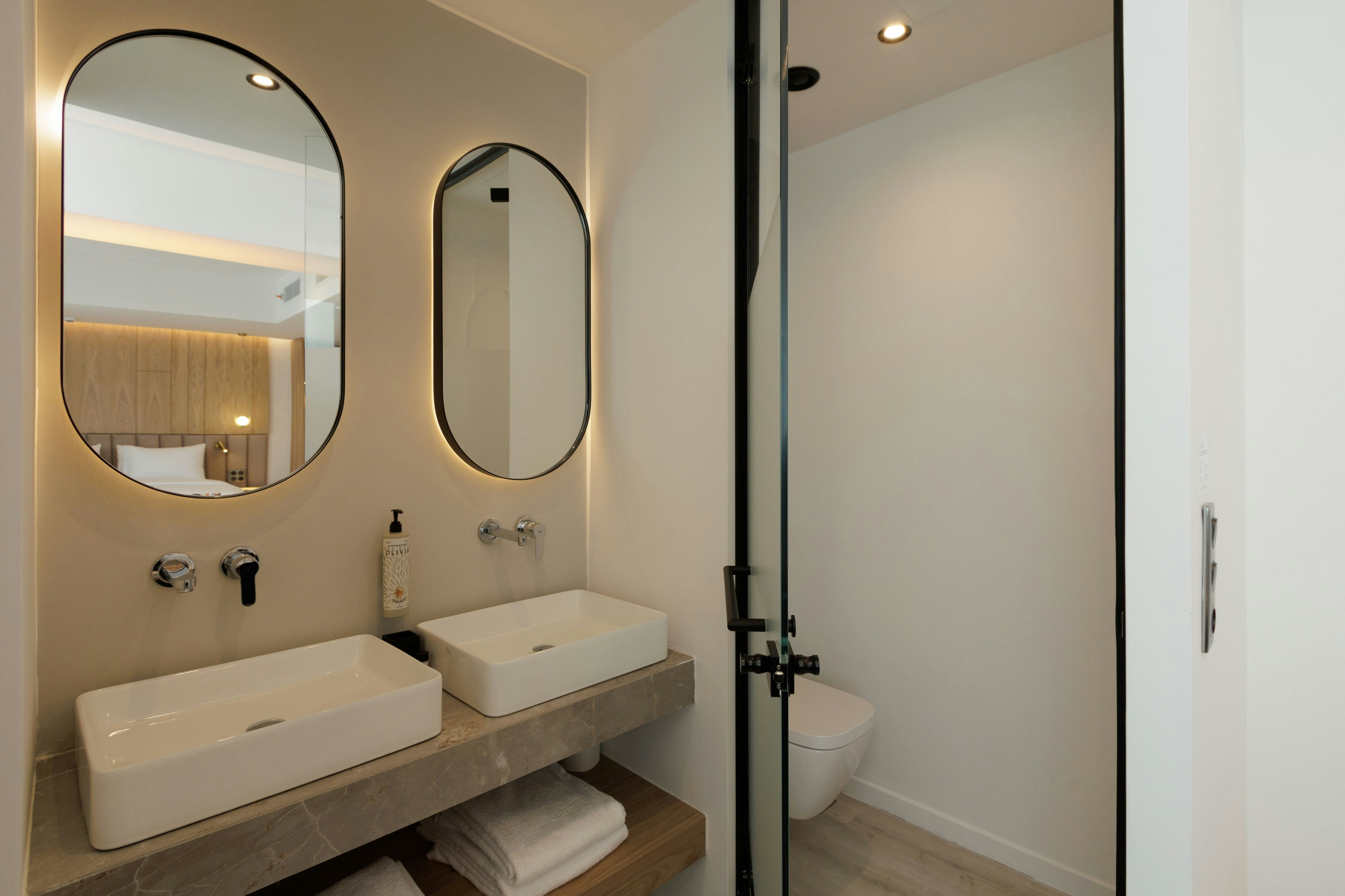 Hilton Garden Inn Athens Syggrou Avenue 66/69