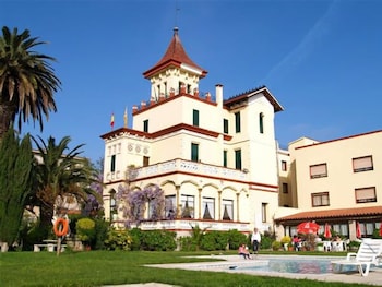 HOSTAL DEL SOL 27/28