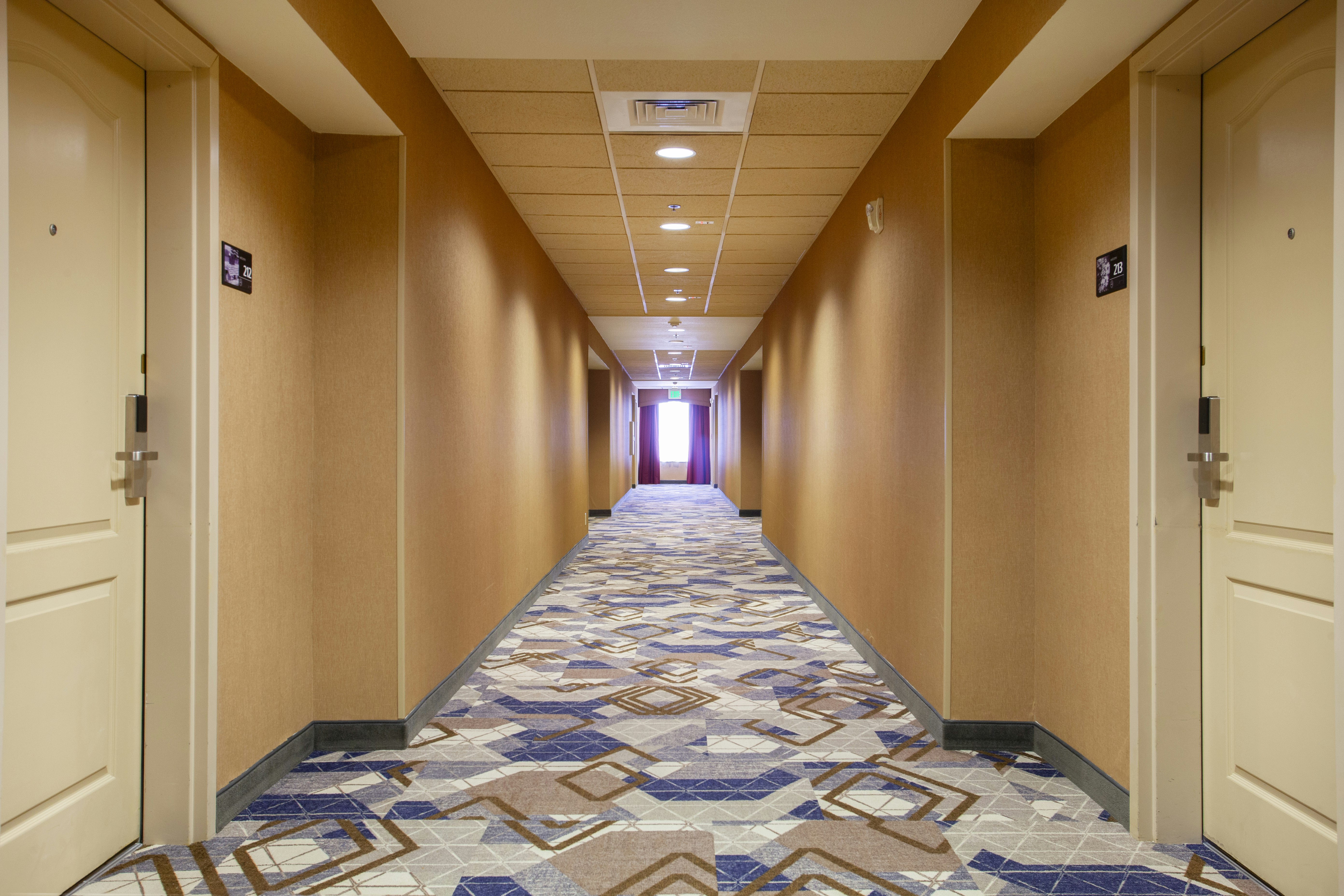 Hampton Inn And Suites Mountain Home 2/40