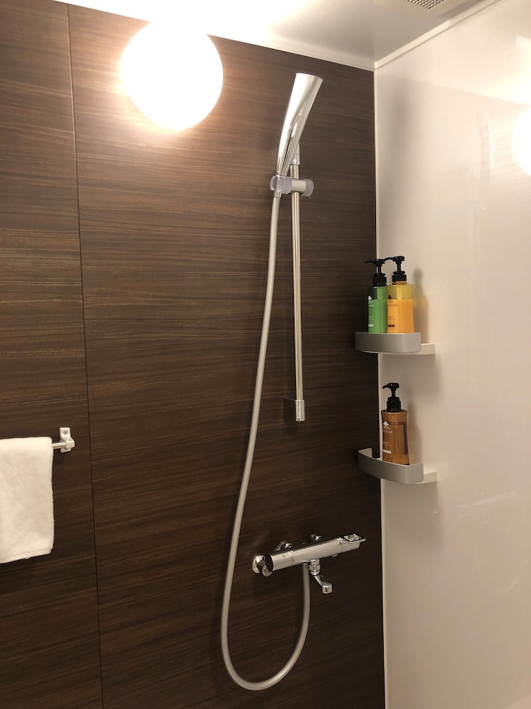 Ai Hotel Keikyu Kamata 24/48