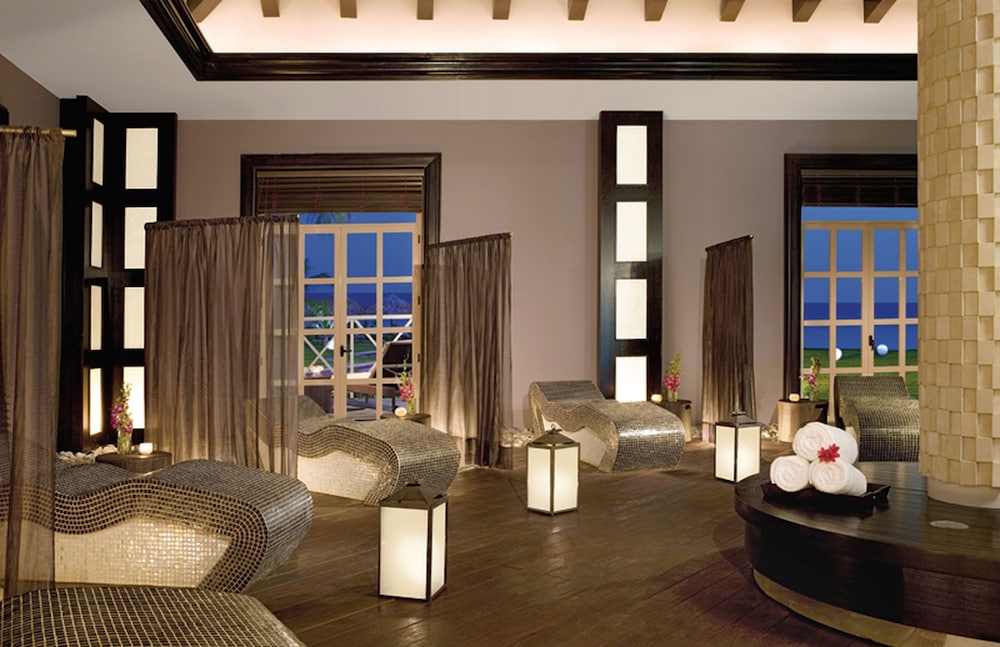Secrets Wild Orchid Montego Bay - Adults Only 39/73
