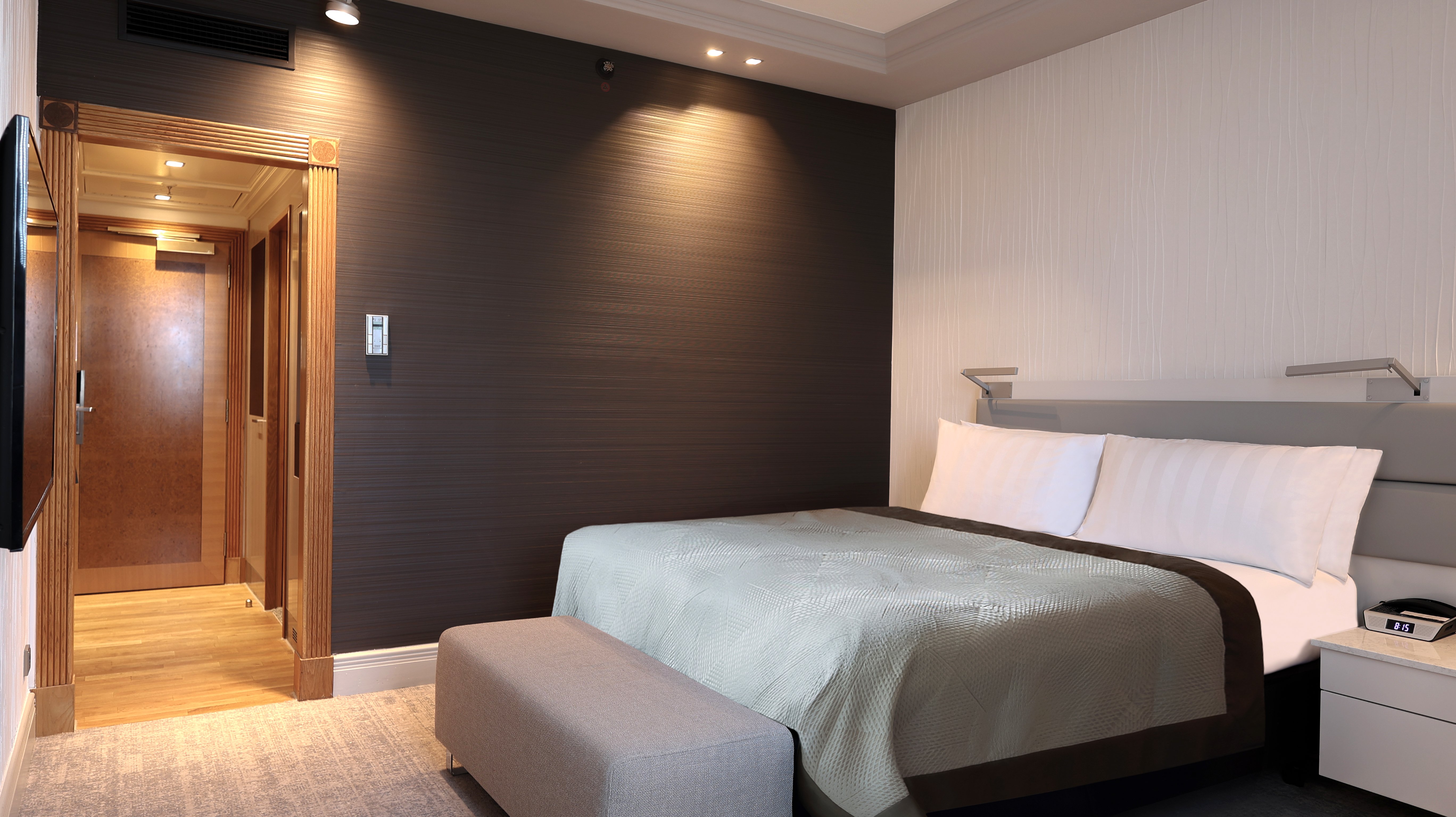 InterContinental Berlin, an IHG Hotel 30/78