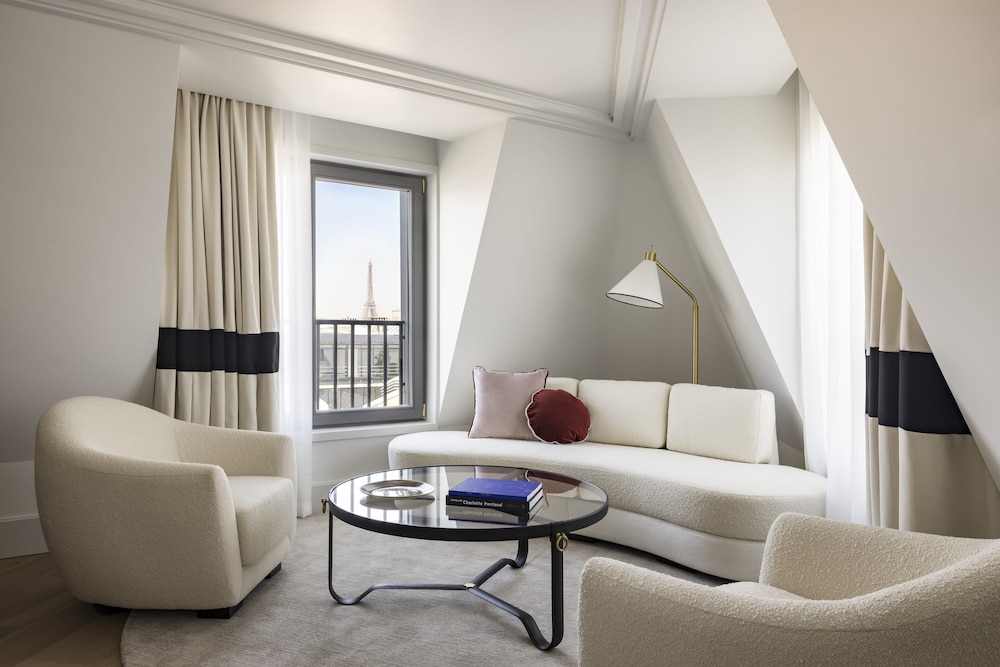 Kimpton St Honore Paris 46/80