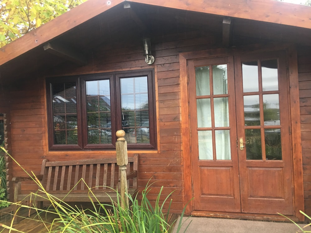 Bridge Farm Guesthouse 21/50