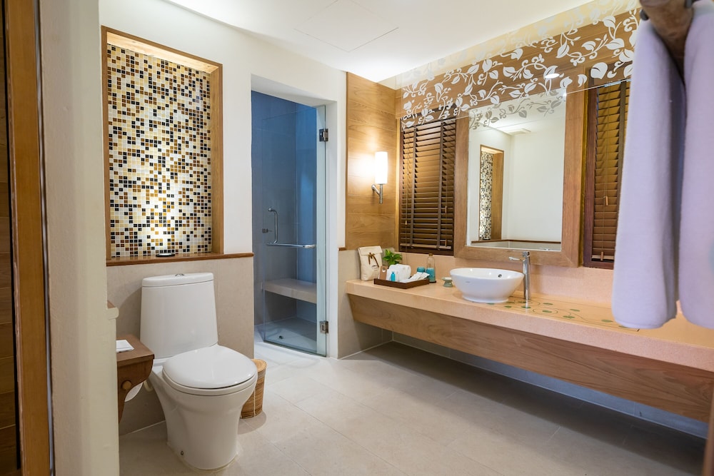 Ao Prao Resort 57/60