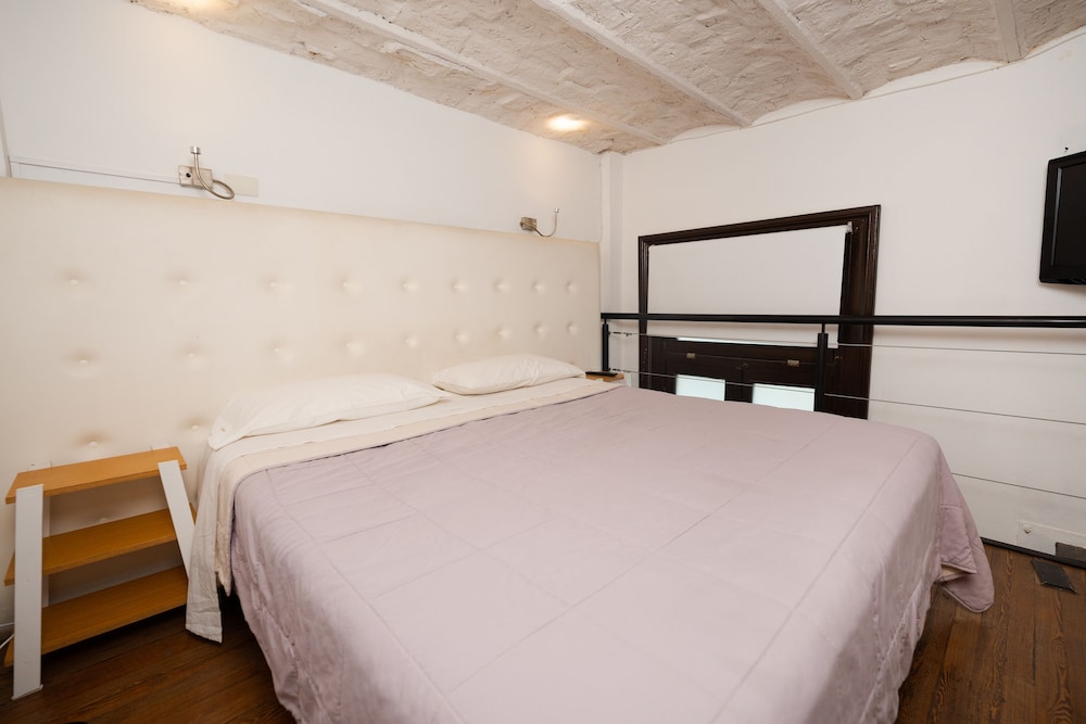 Sagardi Loft Osteria 27/69