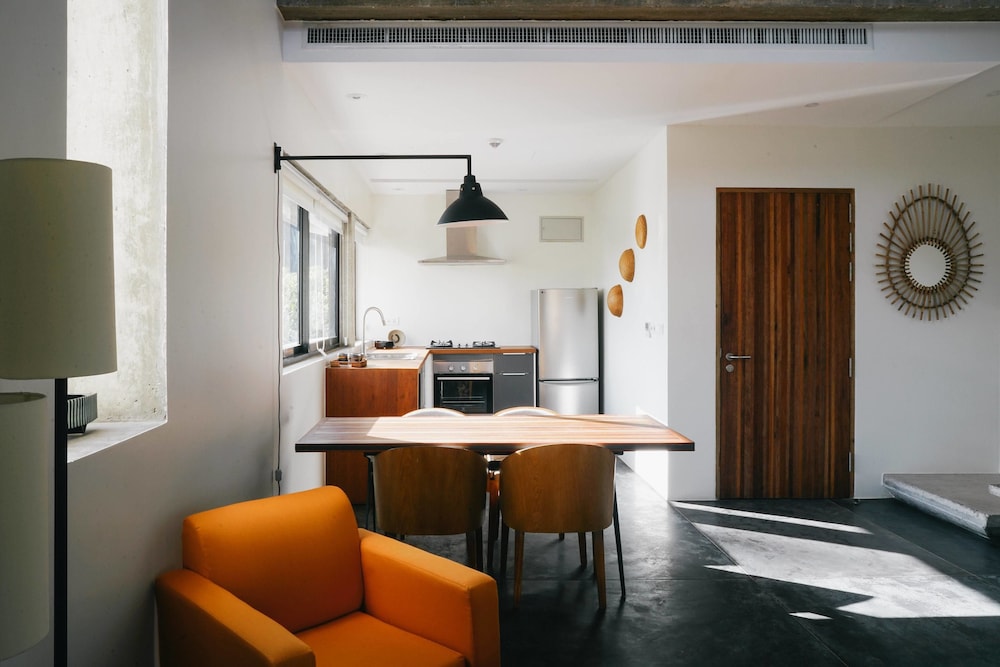 URBAN RESIDENCES SIEM REAP 62/70