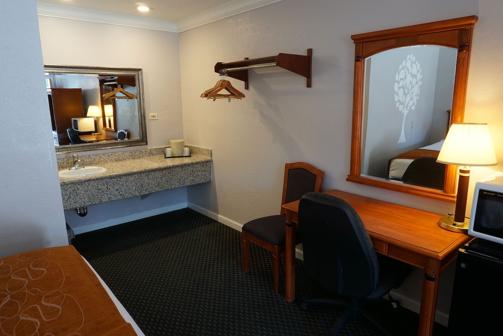 Journey Inn 35/45