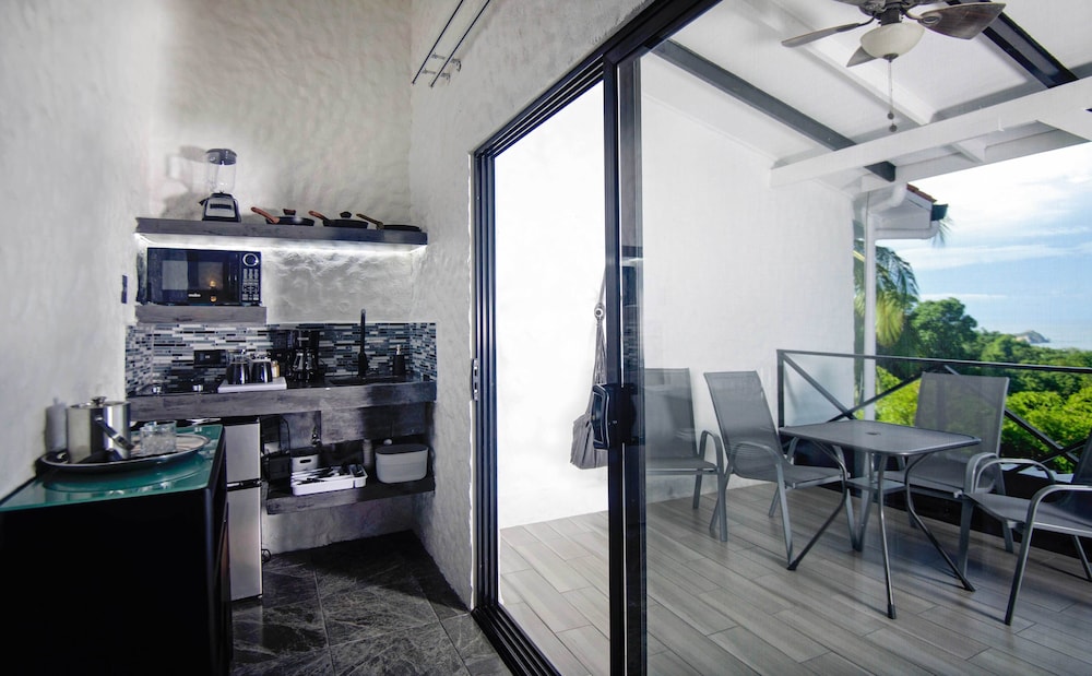 Hotel Villa Roca LGBTQ - Adults Only 29/50